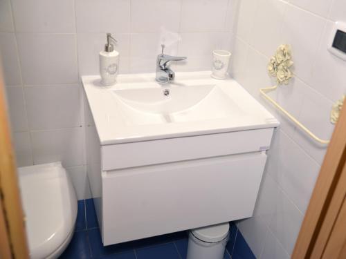 Apartamento Suite Del Borgo