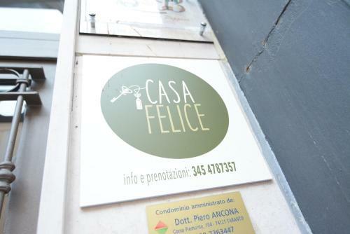 Apartamento Suite Del Borgo