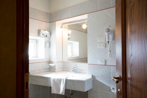 Agroturismo Antica Pieve B&B
