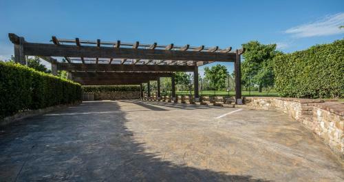 Agroturismo Antica Pieve B&B
