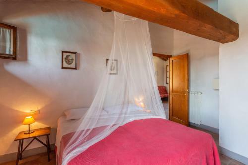 Apartamento Fattoria Coli