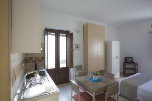 Apartamento Dimora Storica D'ambrosio