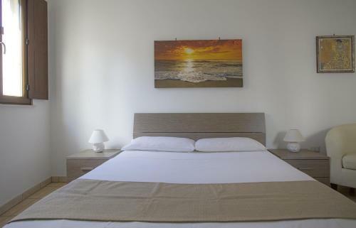 Apartamento Dimora Storica D'ambrosio
