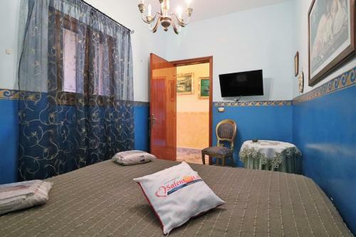 Casa Vacanza Don Martino