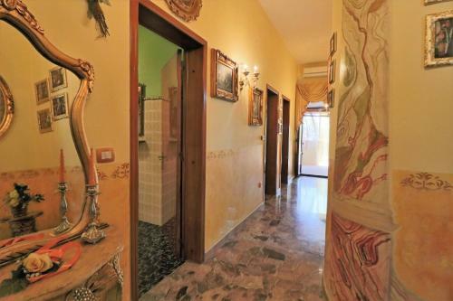Casa Vacanza Don Martino