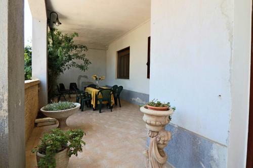 Casa Vacanza Don Martino