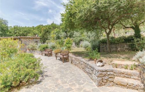 La Tenuta