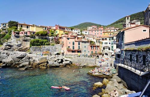 Hostal Gambero Nero