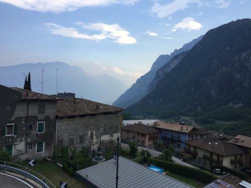 Apartamento Appartamento "ai Laghi"