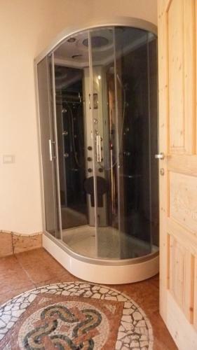 Villa Dream