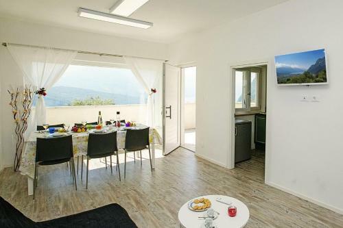 Villa Casa Ren�