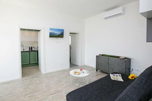 Villa Casa Ren�