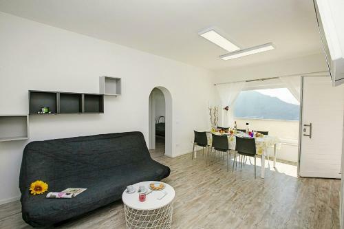 Villa Casa Ren�