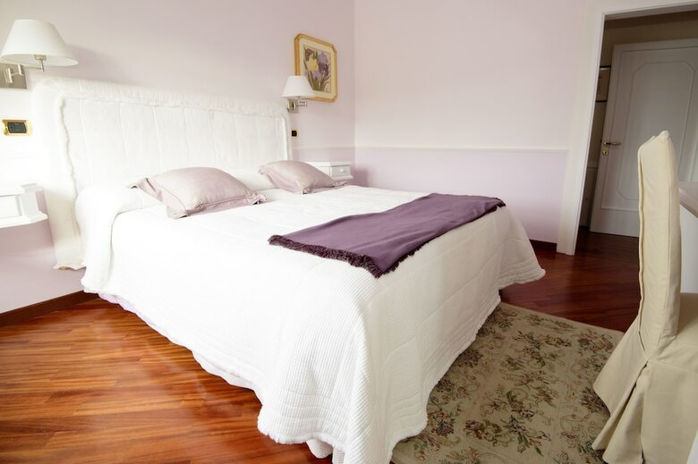 Hostal Calycanto