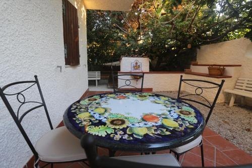 Apartment Terme Vigliatore