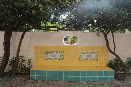 Apartment Terme Vigliatore