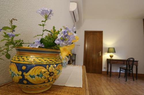 Apartment Terme Vigliatore