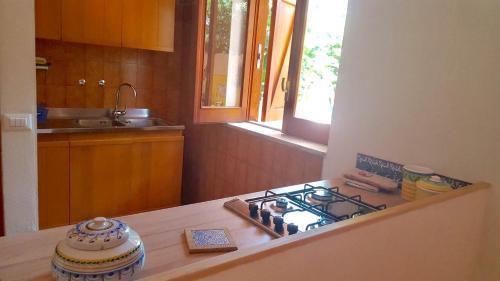 Apartment Terme Vigliatore