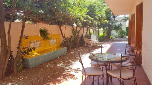 Apartment Terme Vigliatore