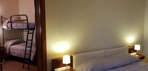 Grt Hotel & Spa