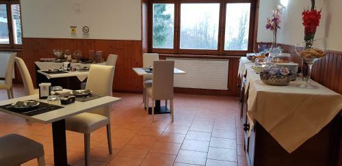 Grt Hotel & Spa