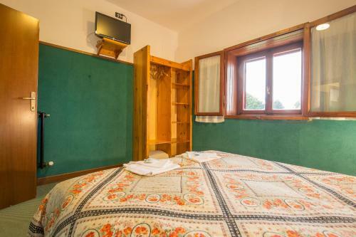 Hotel La Piccola Baita