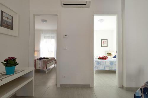 Viola Di Mare Apartments