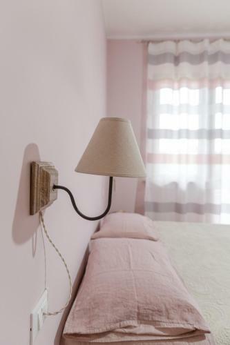 Apartamento Maison Mi.ri'