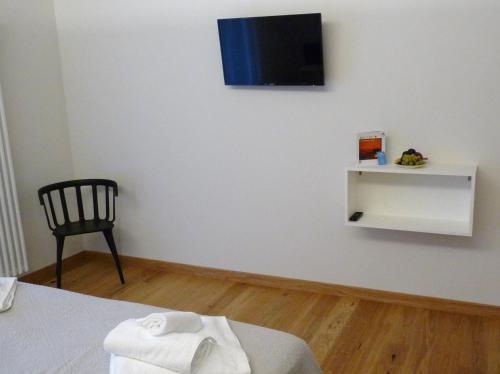 �nemos B&B