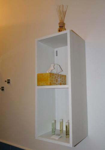 �nemos B&B