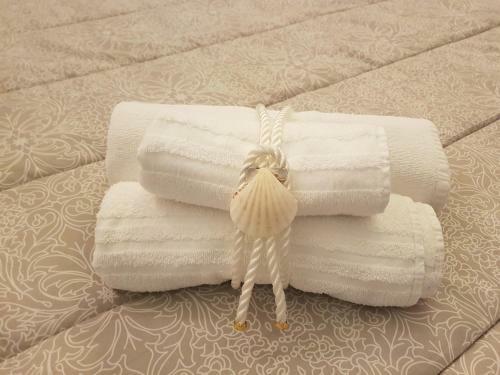 Residenza Lumi�re