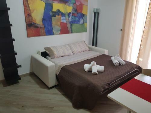 Residenza Lumi�re