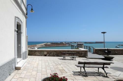 Hostal Salsedine