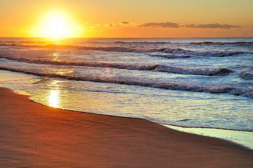 Apartamento Quiet Home Terracina