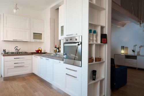 Apartamento Quiet Home Terracina