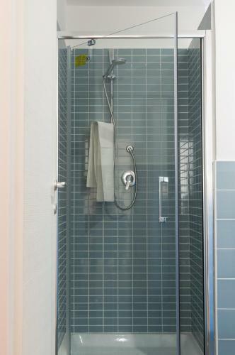 Apartamento Quiet Home Terracina