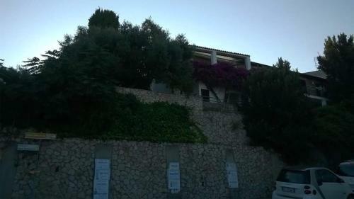 Hotel Hegelberger
