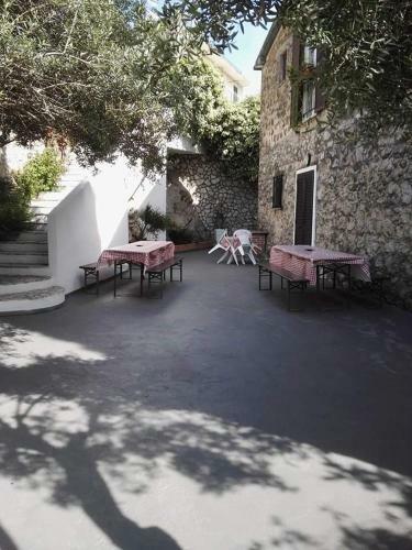 Hotel Hegelberger