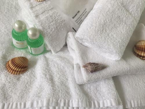 B&B Terracina Holiday