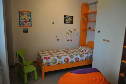 Apartamento Sand 228 Home