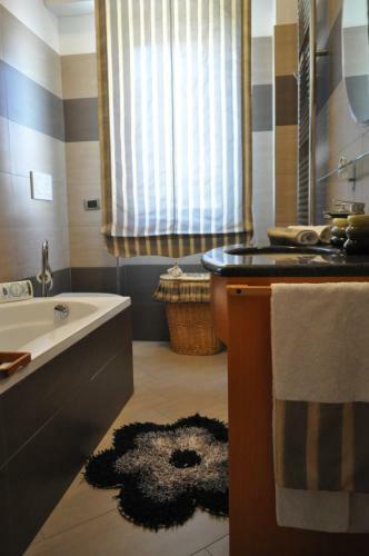 Apartamento Sand 228 Home
