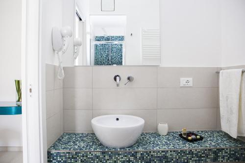B&B Villa Tiziano