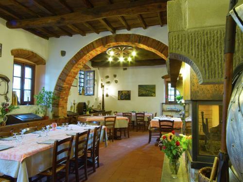 Casa Rosa 1