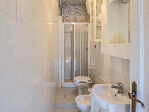 Apartamentos Casa Bianconi