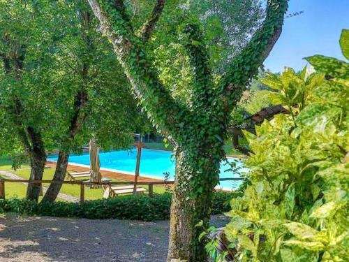 Giardino - Levante Per Due