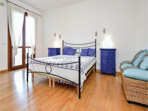 Villa Joly