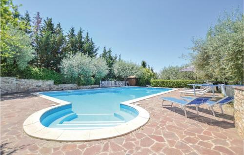 Villa Bimag