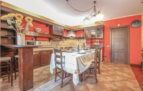 Villa Bimag