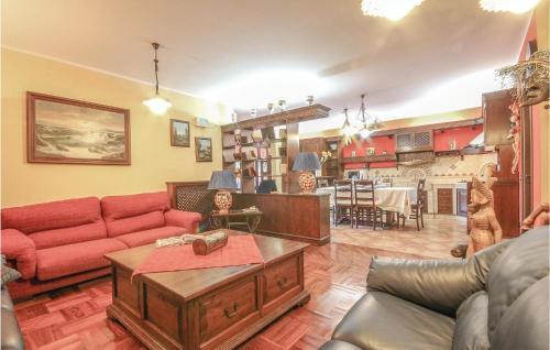 Villa Bimag