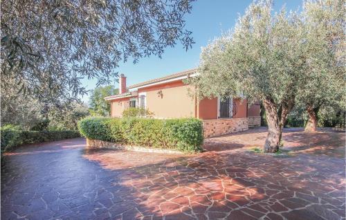 Villa Bimag
